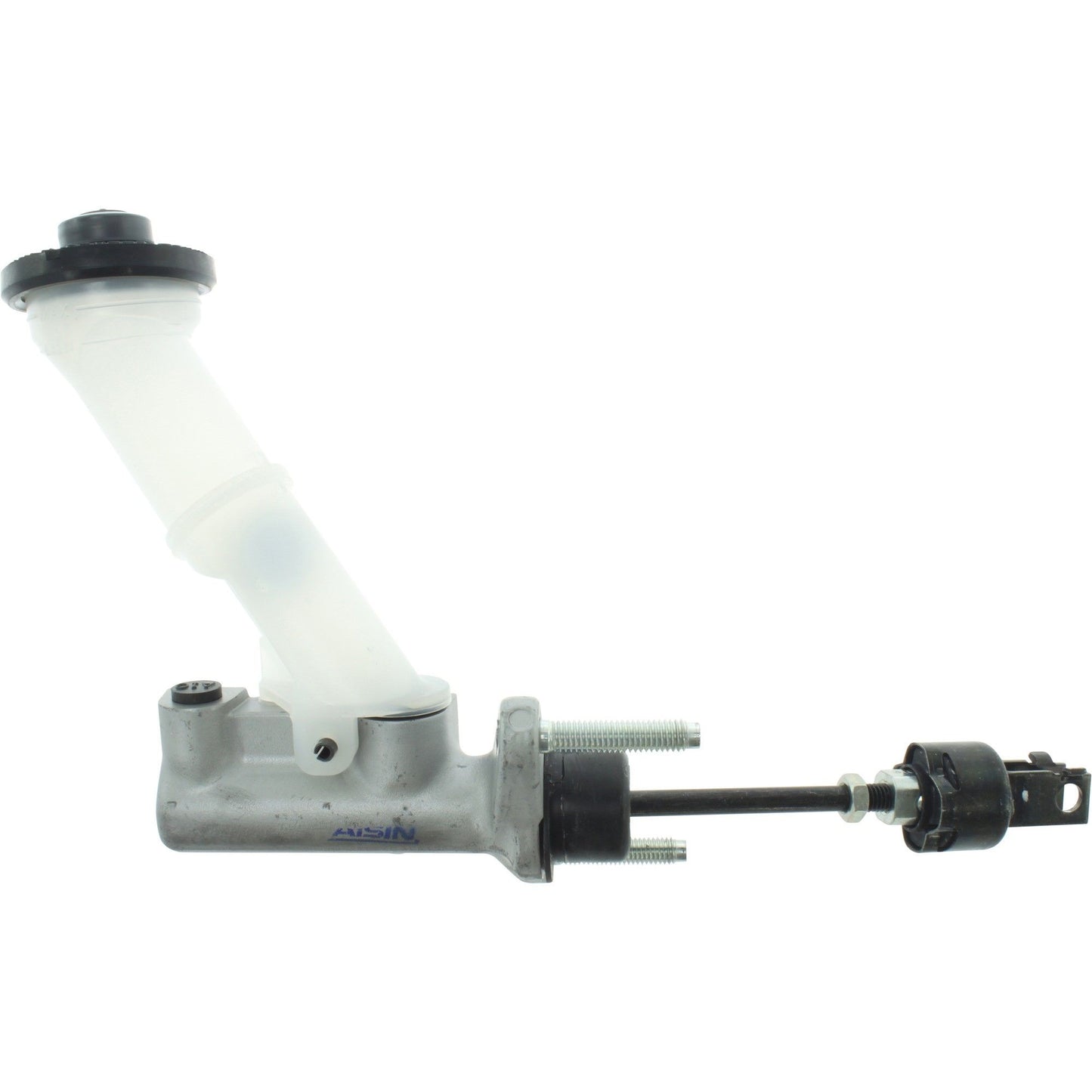 Centric Parts Clutch Master Cylinder Premium 136.44210