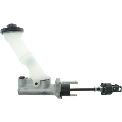 Centric Parts Clutch Master Cylinder Premium 136.44210
