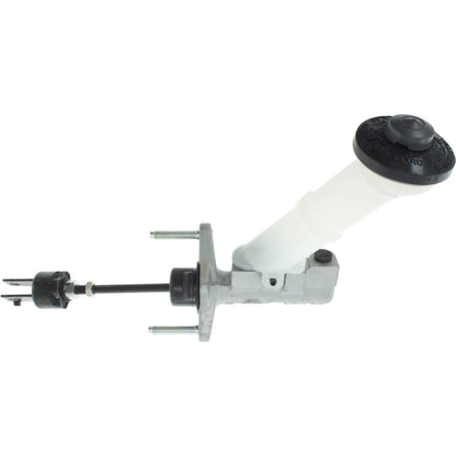 Centric Parts Clutch Master Cylinder Premium 136.44210