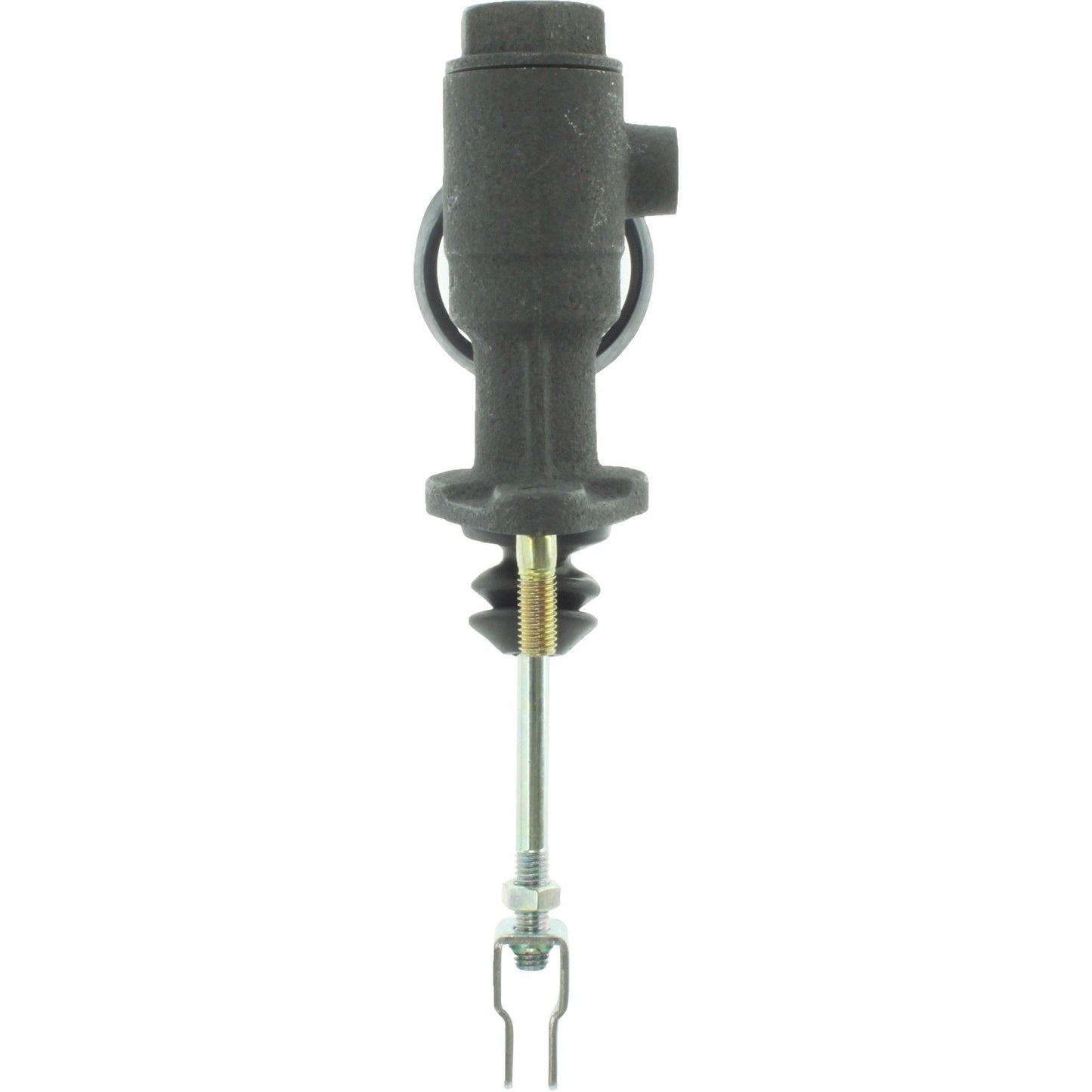 Centric Parts Clutch Master Cylinder Premium 136.44301