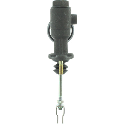 Centric Parts Clutch Master Cylinder Premium 136.44301
