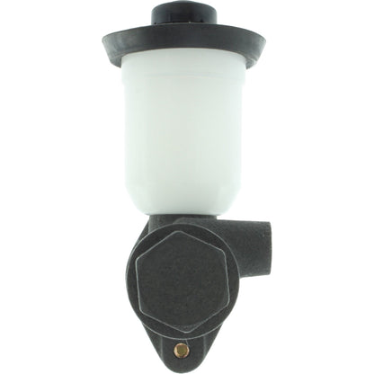 Centric Parts Clutch Master Cylinder Premium 136.44301