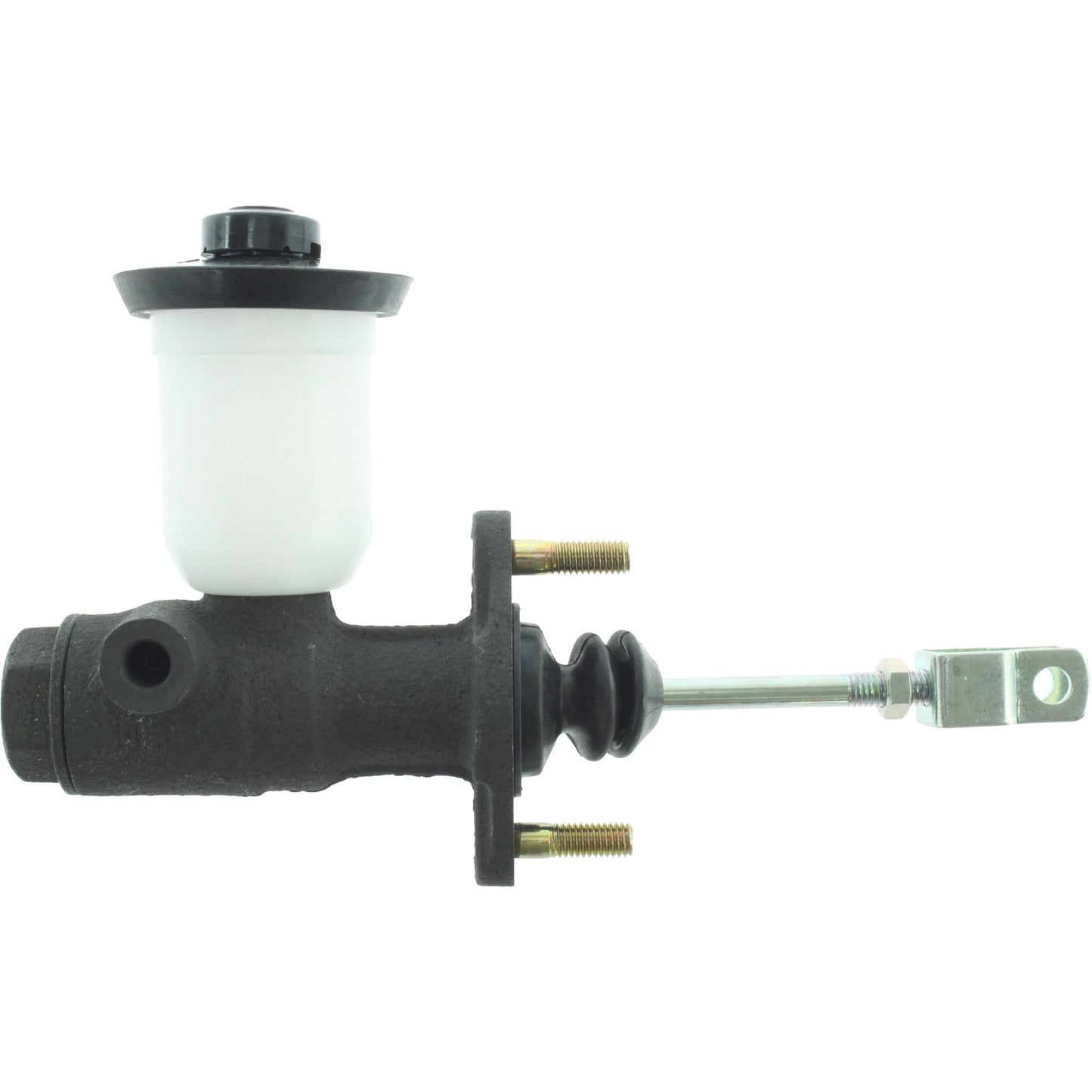 Centric Parts Clutch Master Cylinder Premium 136.44301