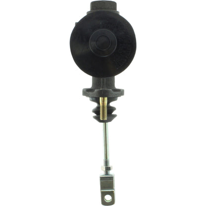 Centric Parts Clutch Master Cylinder Premium 136.44301