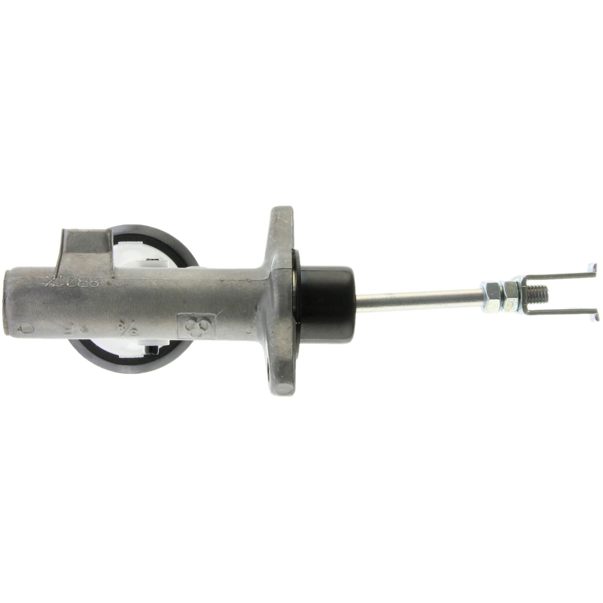 Centric Parts Premium Clutch Master Cylinder 136.44306