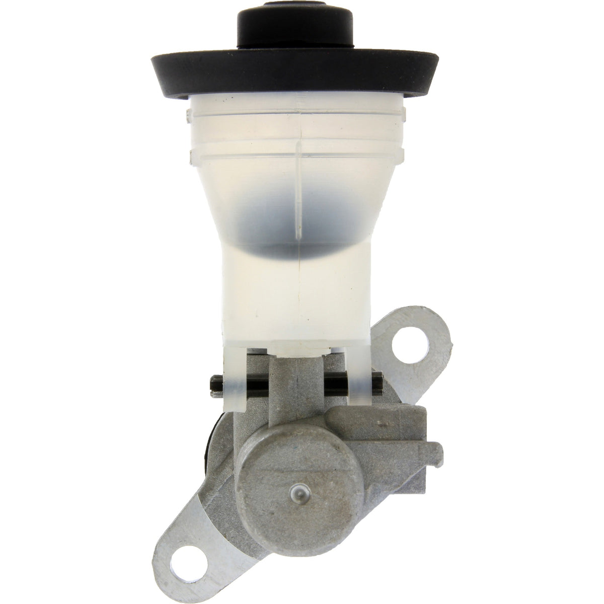 Centric Parts Premium Clutch Master Cylinder 136.44306
