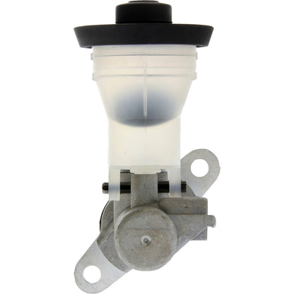 Centric Parts Premium Clutch Master Cylinder 136.44306