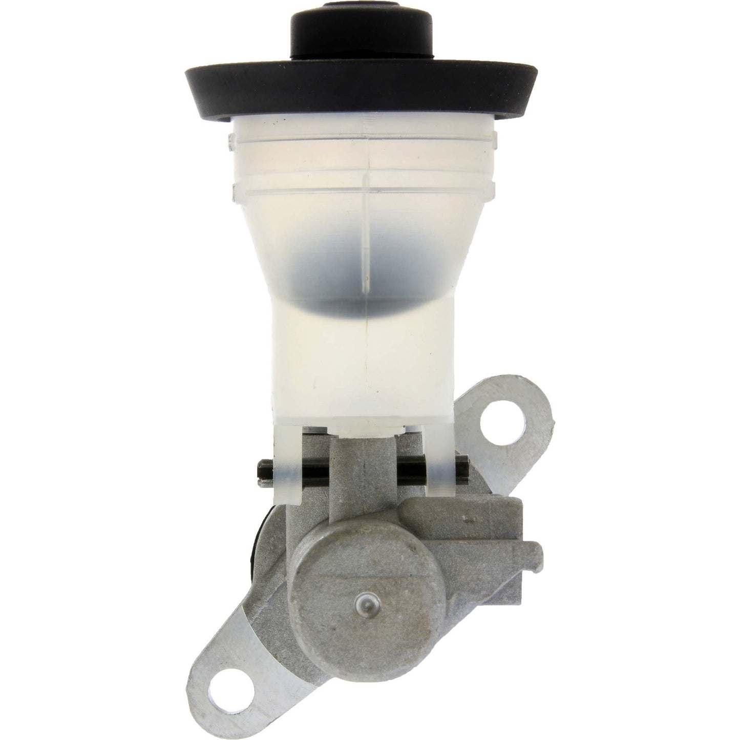 Centric Parts Premium Clutch Master Cylinder 136.44306