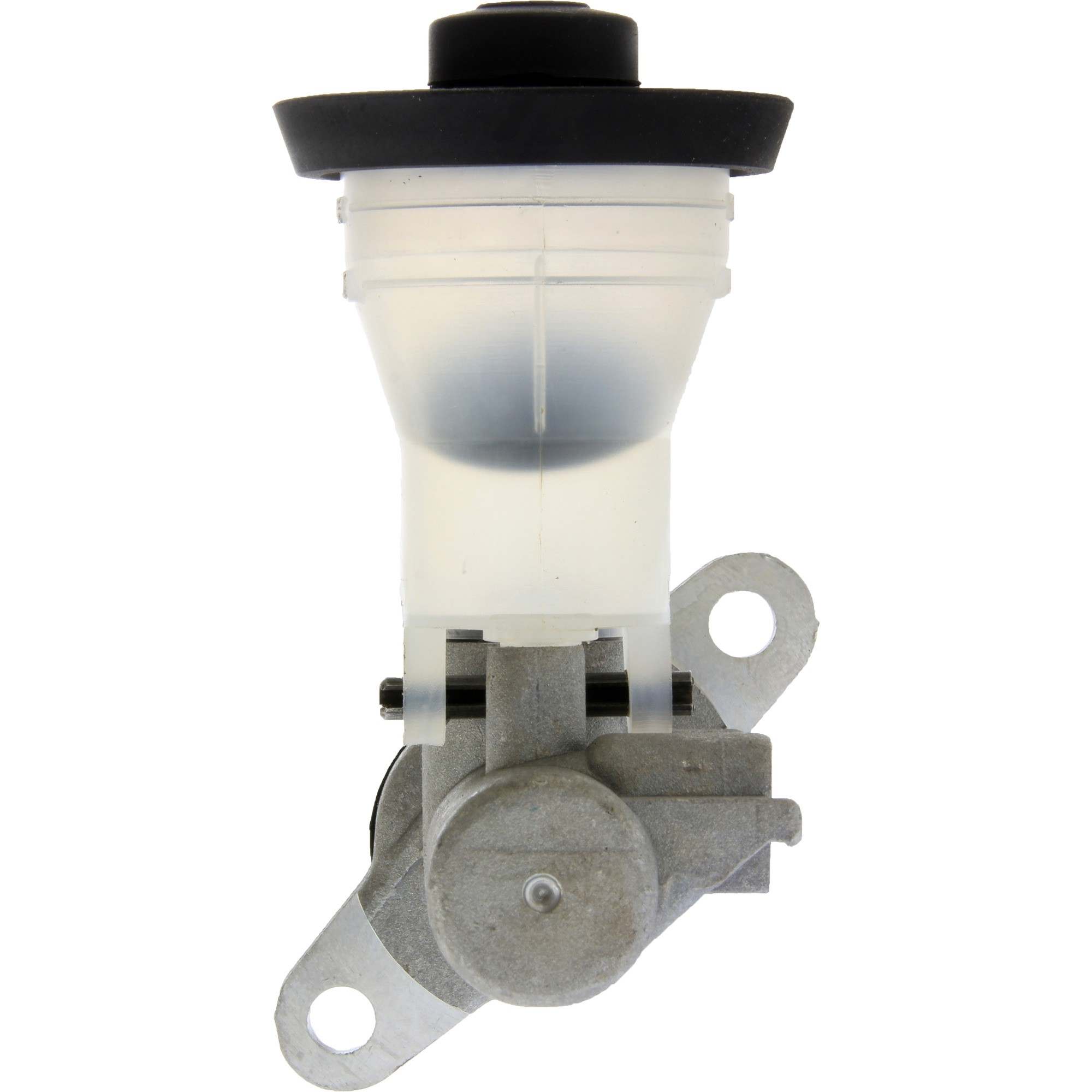 Centric Parts Premium Clutch Master Cylinder 136.44306