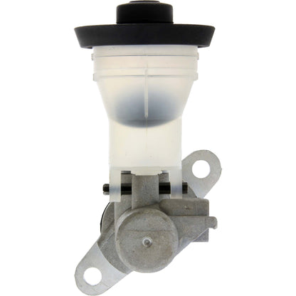 Centric Parts Premium Clutch Master Cylinder 136.44306
