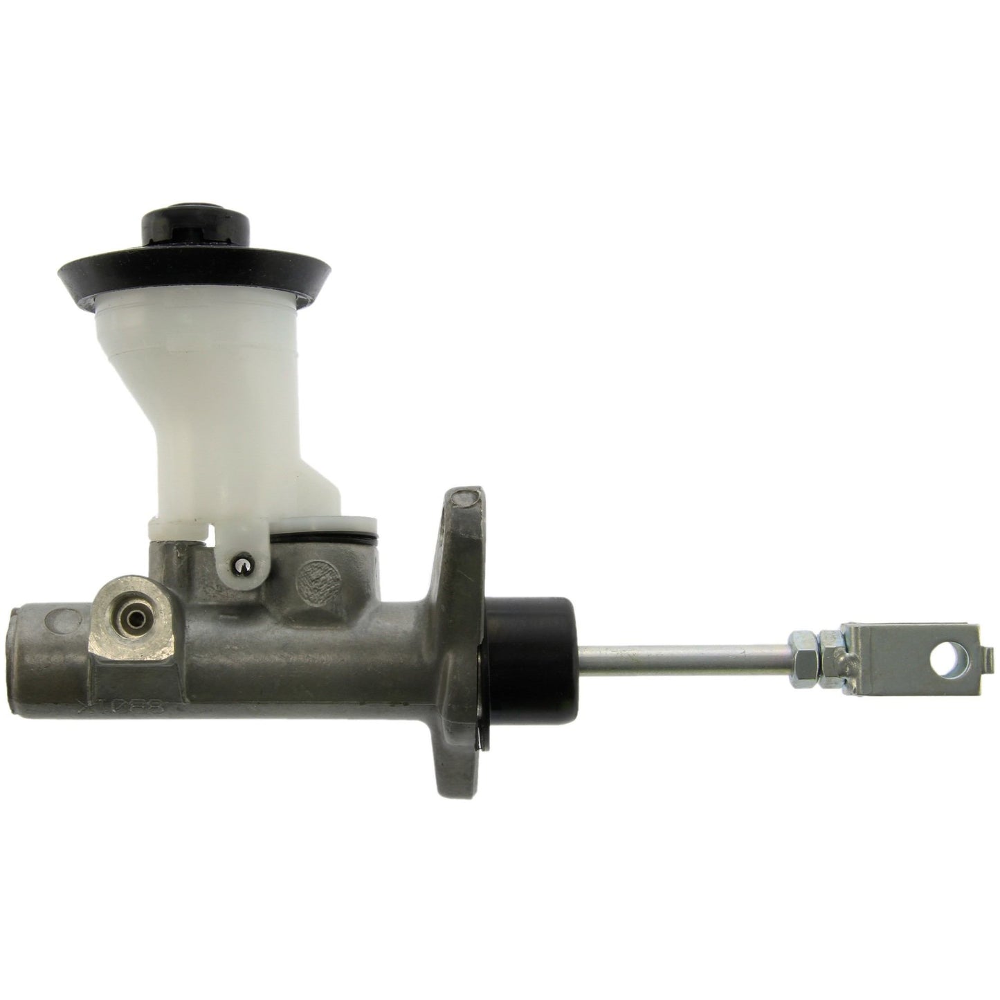 Centric Parts Clutch Master Cylinder 136.44306