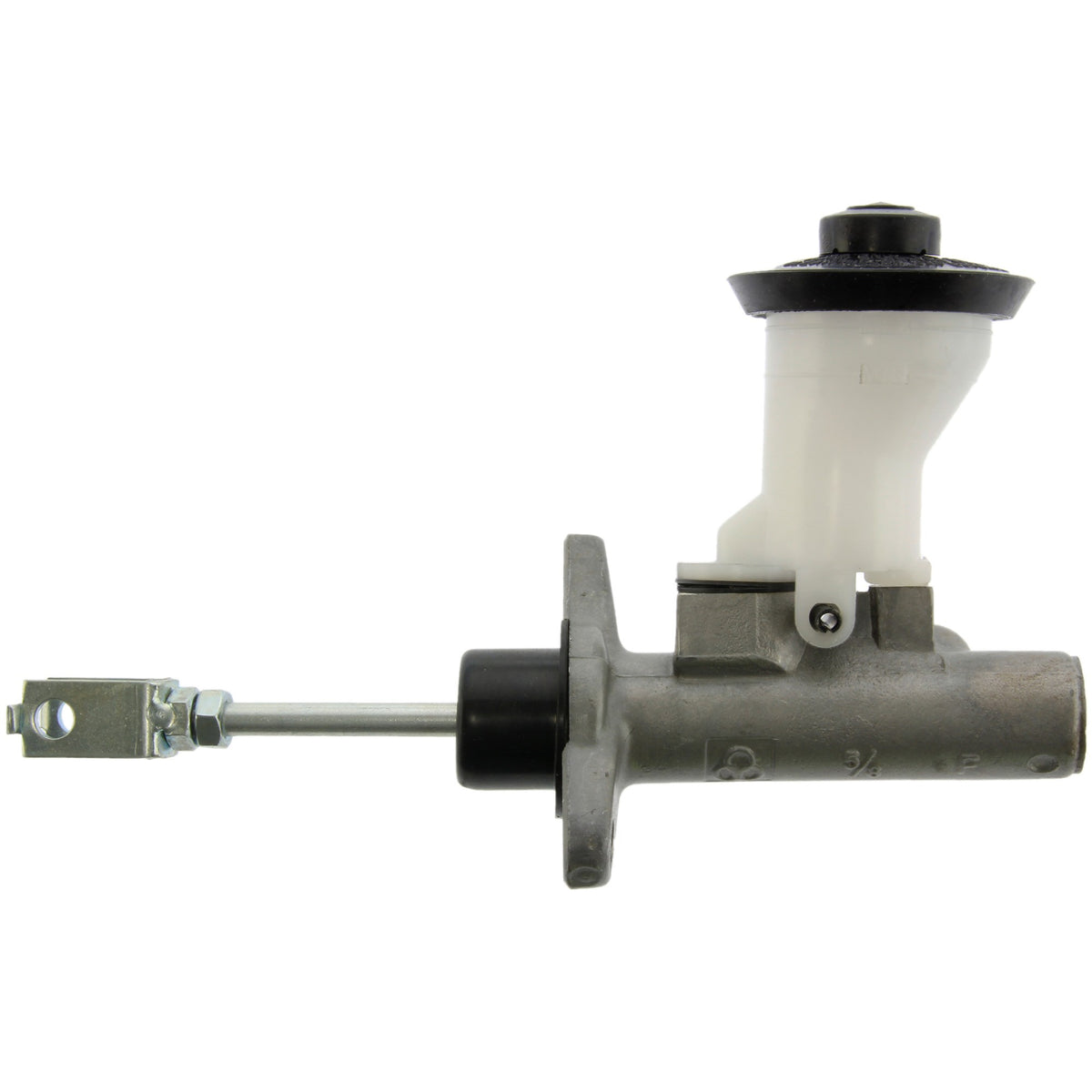 Centric Parts Premium Clutch Master Cylinder 136.44306