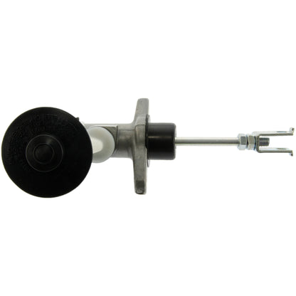 Centric Parts Premium Clutch Master Cylinder 136.44306