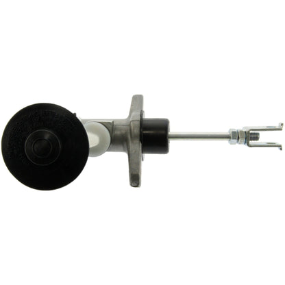 Centric Parts Premium Clutch Master Cylinder 136.44306