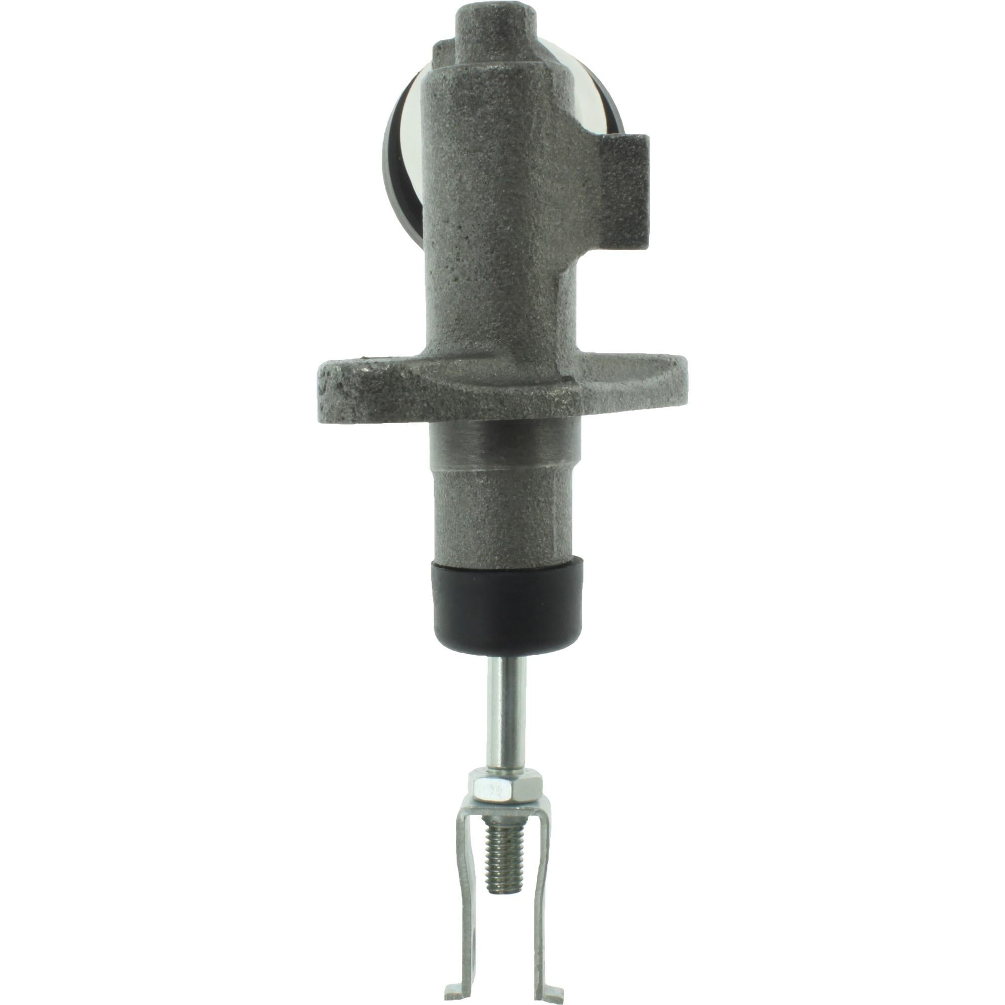 Centric Parts Clutch Master Cylinder 136.44308