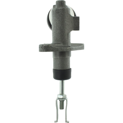 Centric Parts Clutch Master Cylinder 136.44308