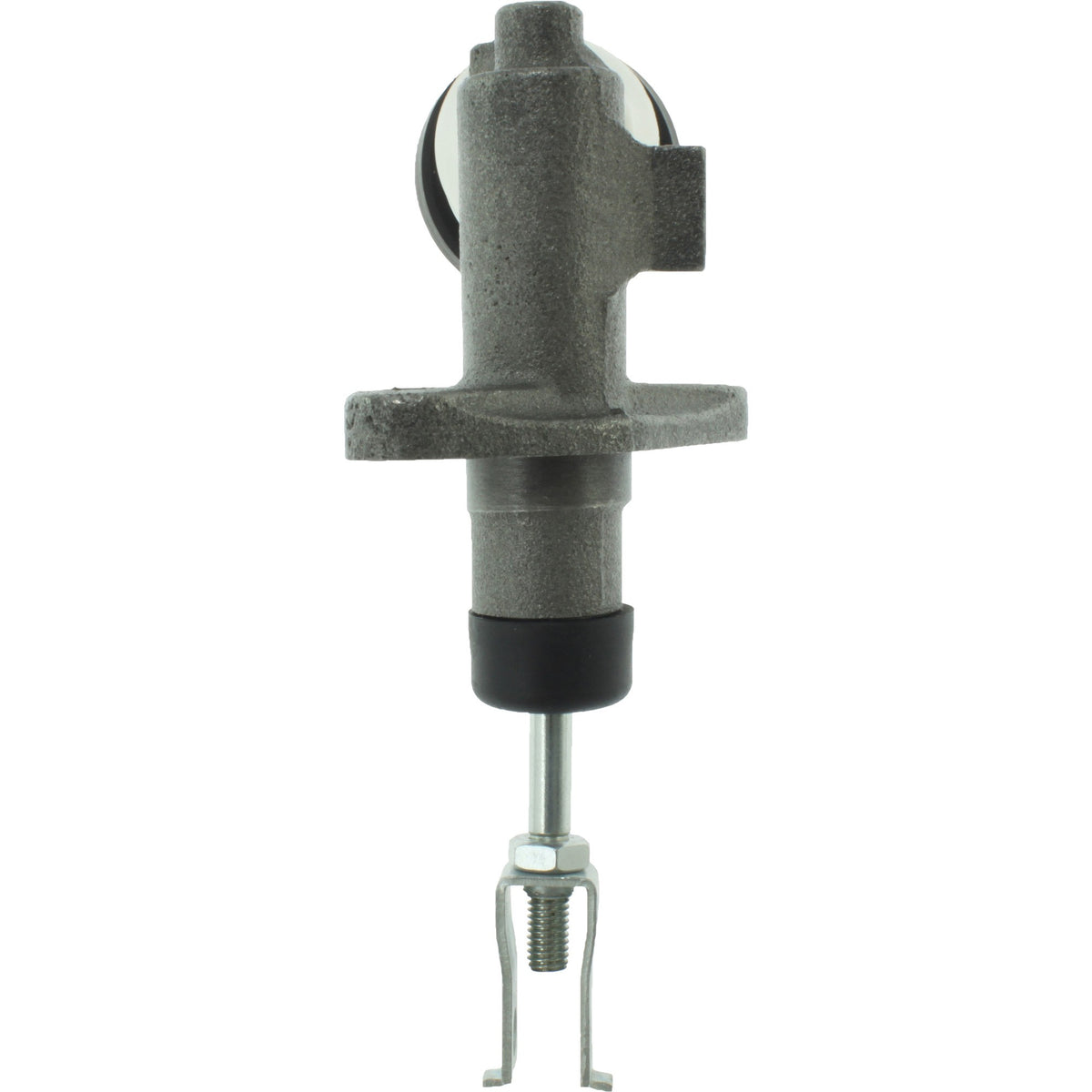 Centric Parts Clutch Master Cylinder 136.44308