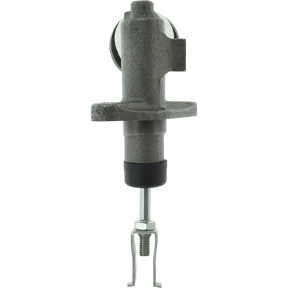 Centric Parts Clutch Master Cylinder 136.44308