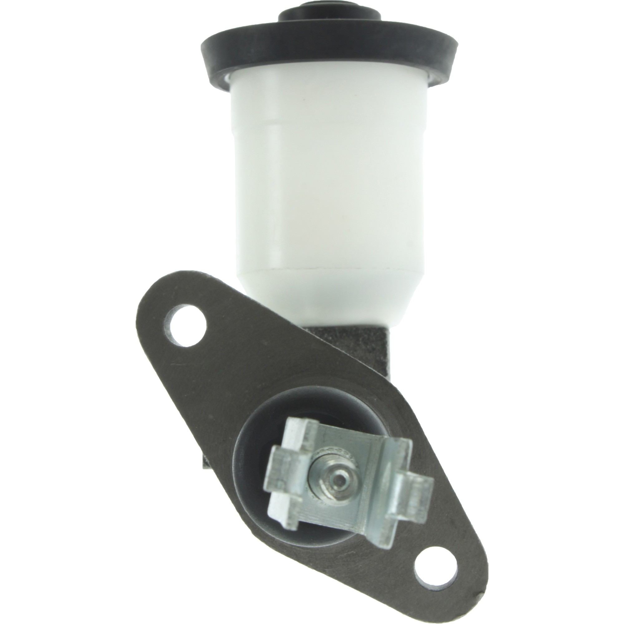 Centric Parts Clutch Master Cylinder 136.44308