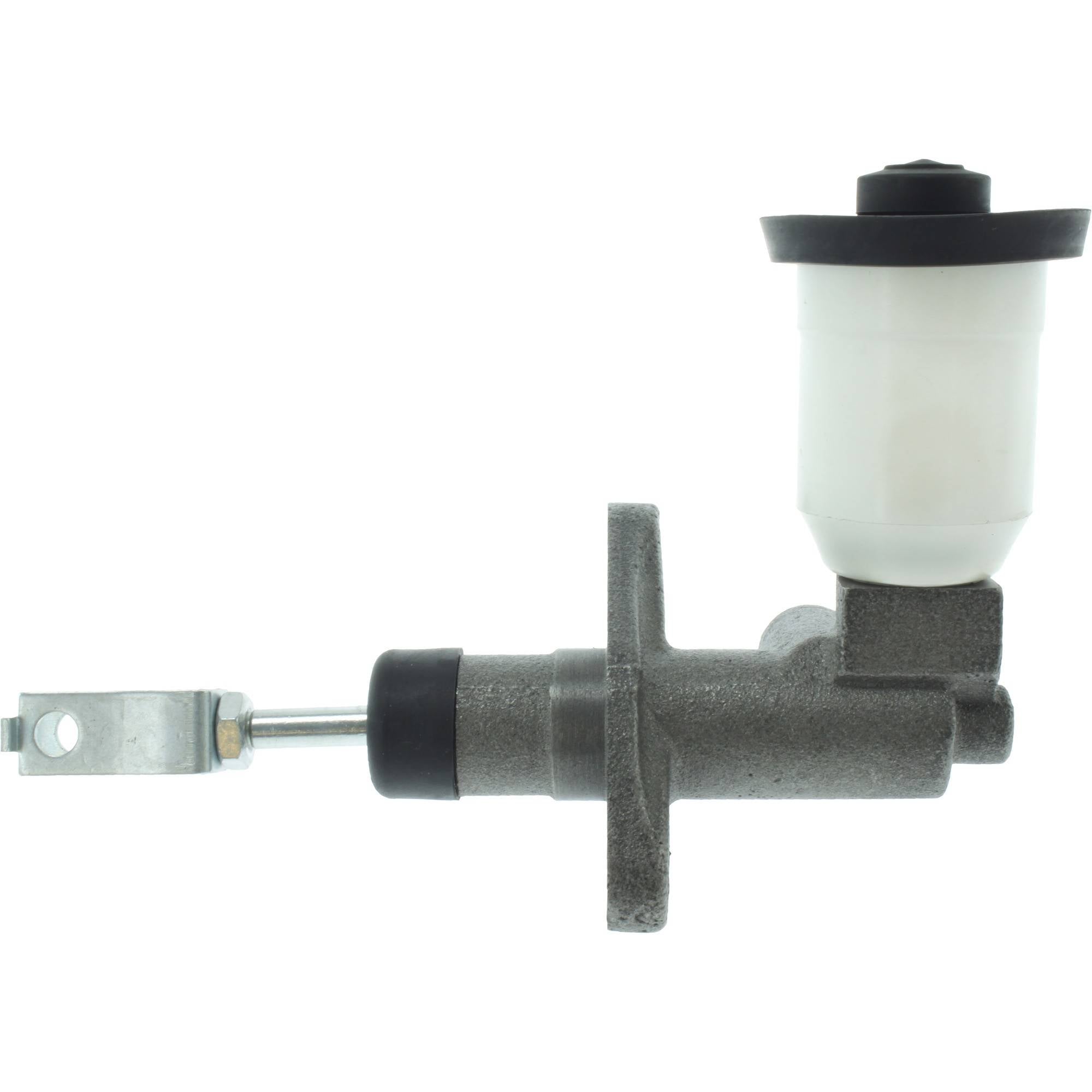 Centric Parts Clutch Master Cylinder 136.44308
