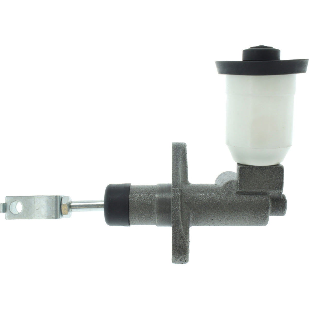 Centric Parts Clutch Master Cylinder 136.44308