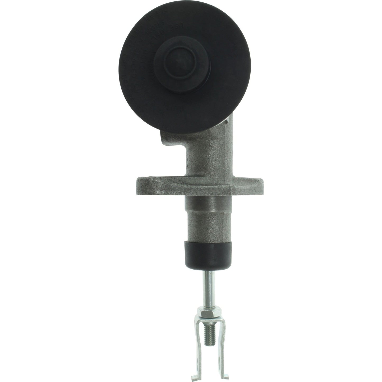 Centric Parts Clutch Master Cylinder 136.44308