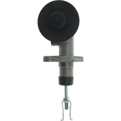 Centric Parts Clutch Master Cylinder 136.44308