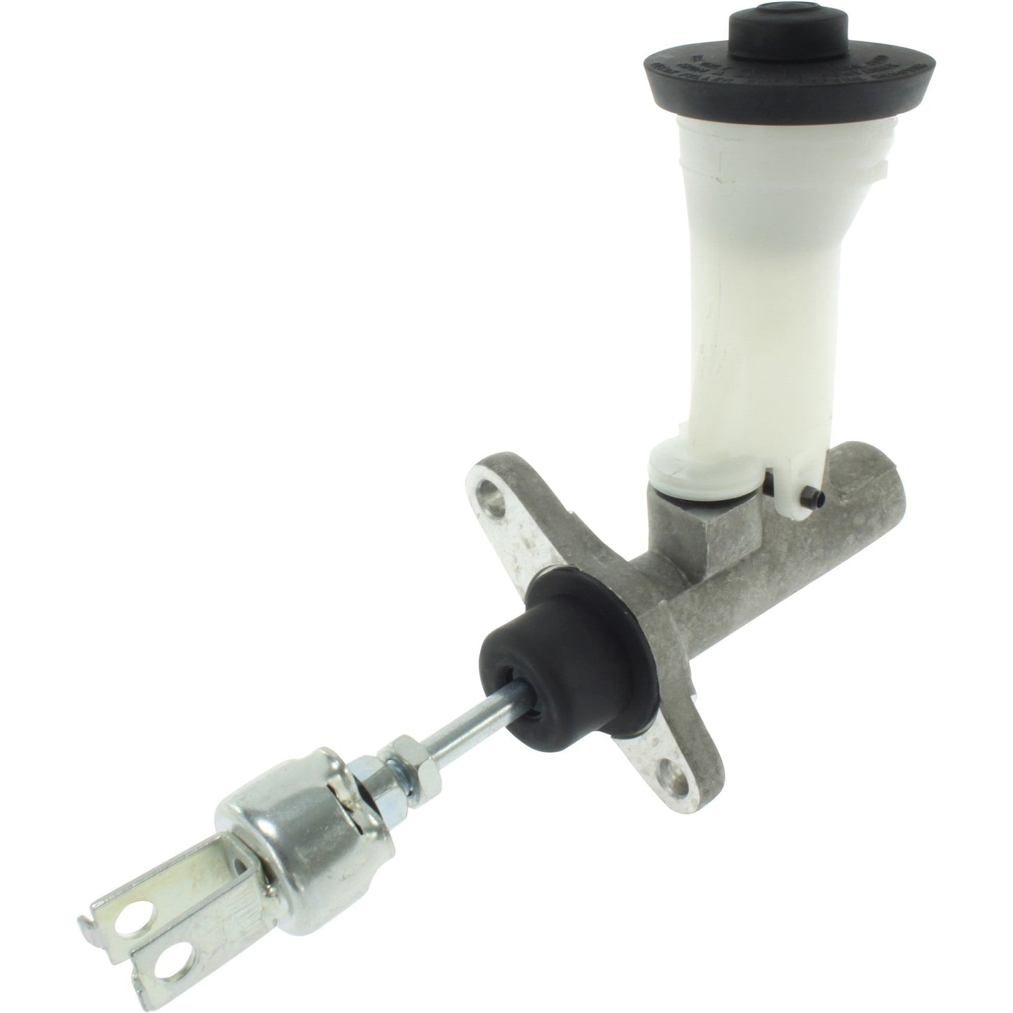 Centric Parts Premium Clutch Master Cylinder 136.44310