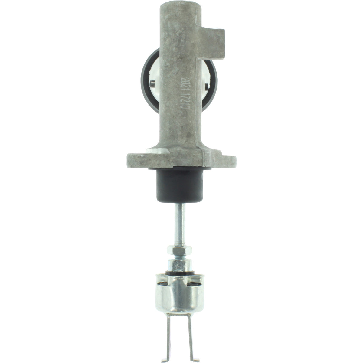 Centric Parts Clutch Master Cylinder 136.44310