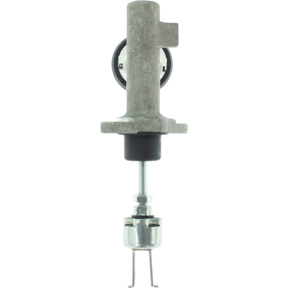 Centric Parts Clutch Master Cylinder 136.44310