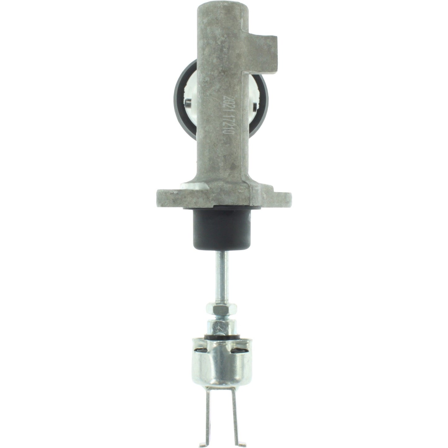 Centric Parts Premium Clutch Master Cylinder 136.44310