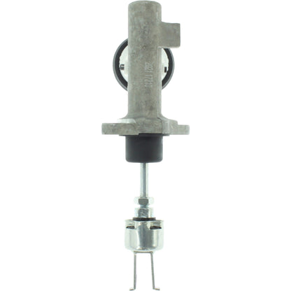 Centric Parts Premium Clutch Master Cylinder 136.44310