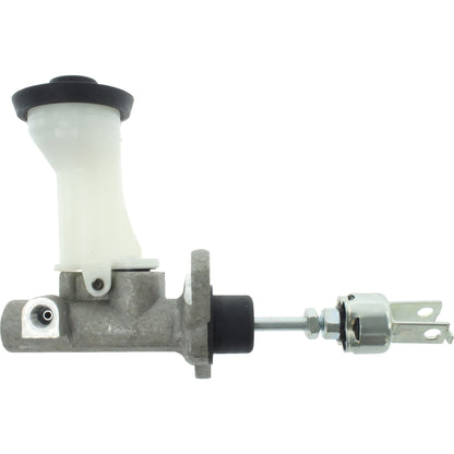 Centric Parts Clutch Master Cylinder 136.44310