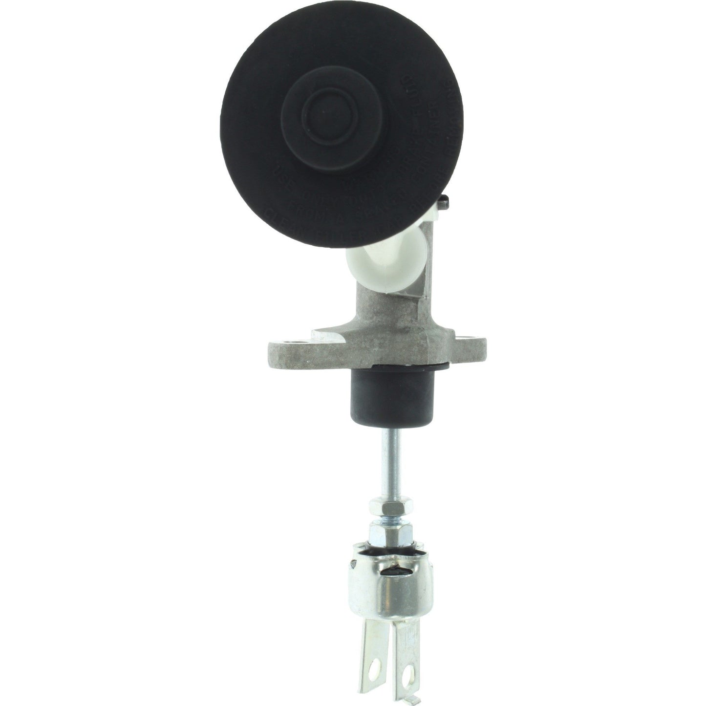 Centric Parts Premium Clutch Master Cylinder 136.44310