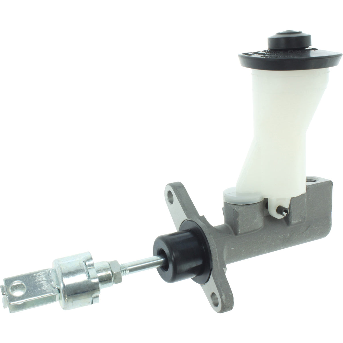 Centric Parts Premium Clutch Master Cylinder 136.44311