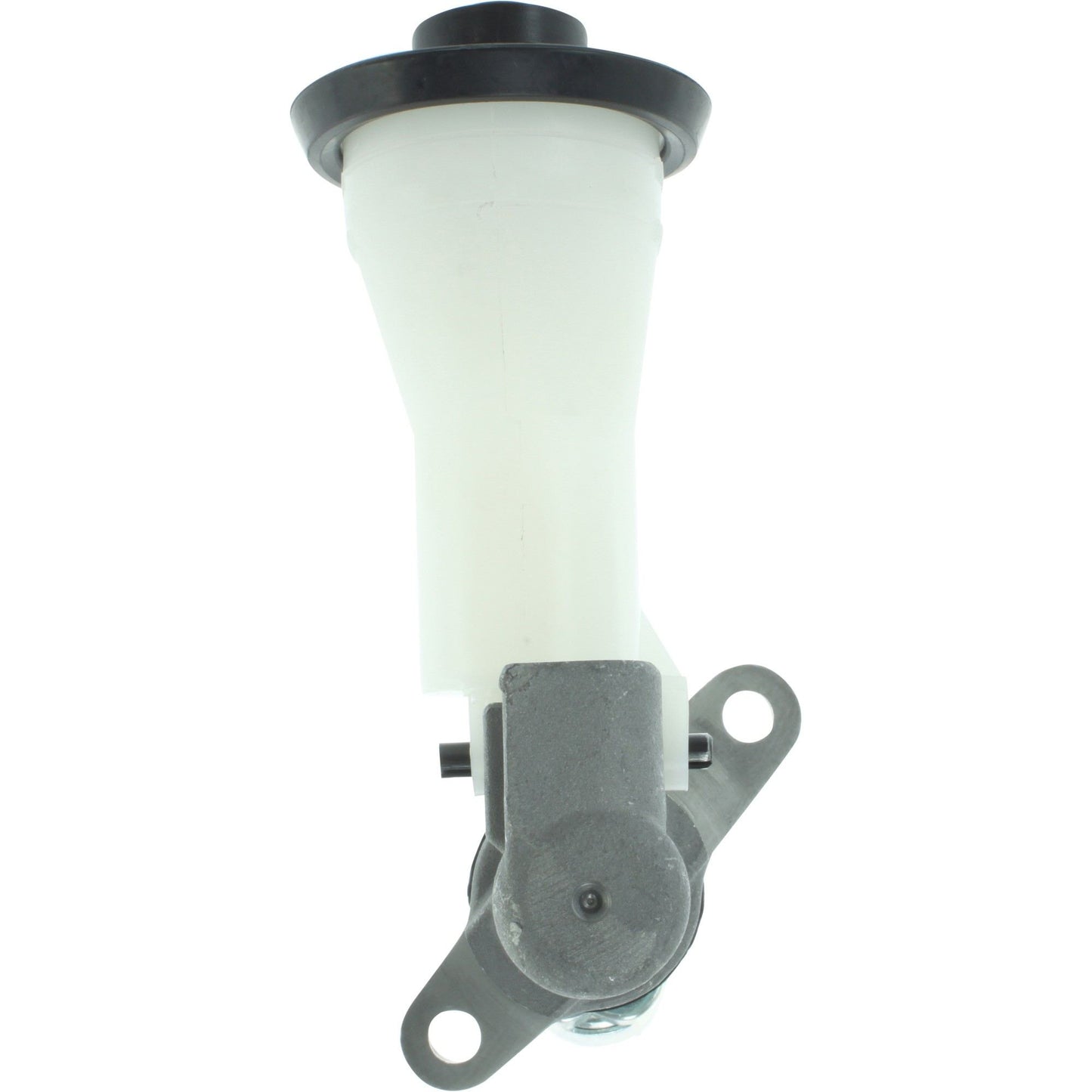 Centric Parts Clutch Master Cylinder 136.44311
