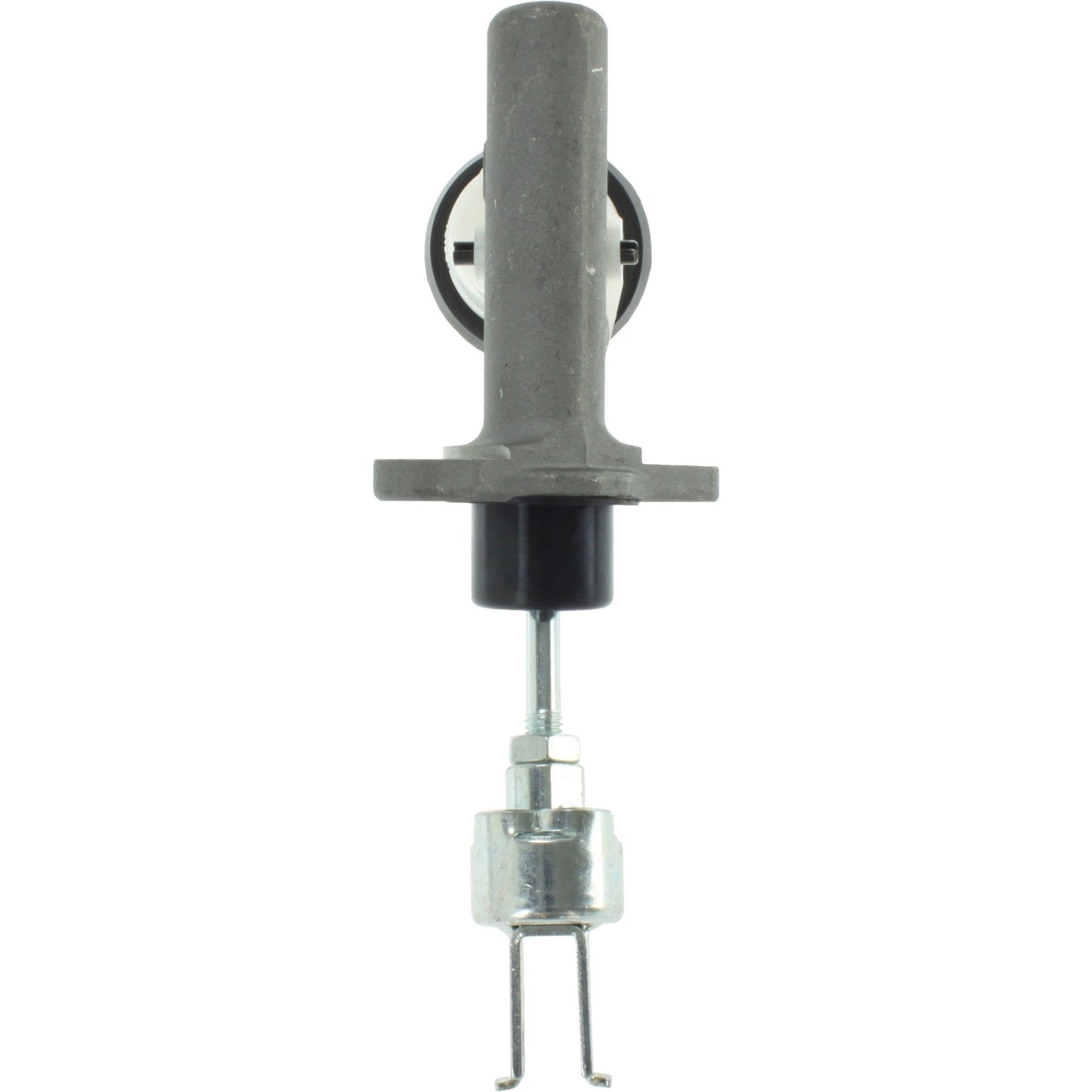 Centric Parts Premium Clutch Master Cylinder 136.44311
