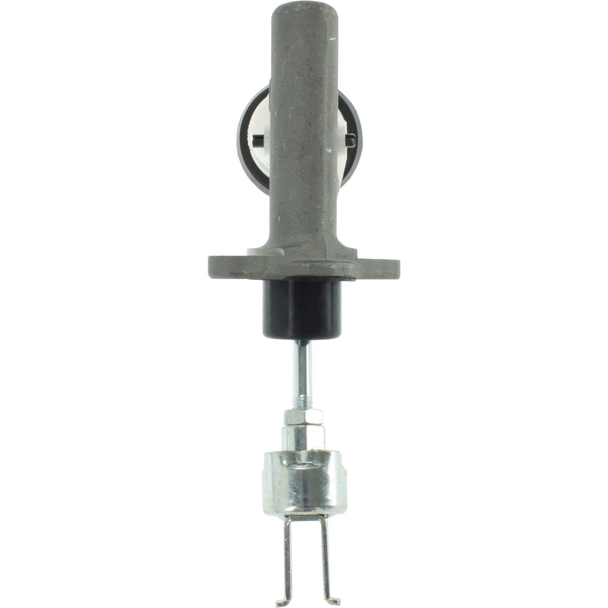 Centric Parts Premium Clutch Master Cylinder 136.44311