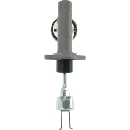 Centric Parts Premium Clutch Master Cylinder 136.44311