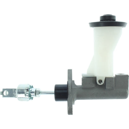 Centric Parts Premium Clutch Master Cylinder 136.44311