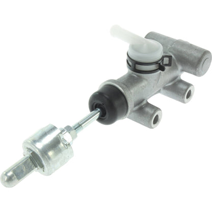 Centric Parts Clutch Master Cylinder Premium 136.44312