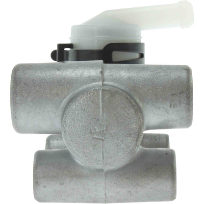 Centric Parts Clutch Master Cylinder Premium 136.44312