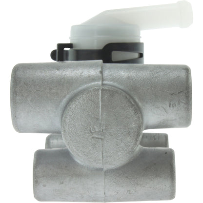 Centric Parts Clutch Master Cylinder Premium 136.44312
