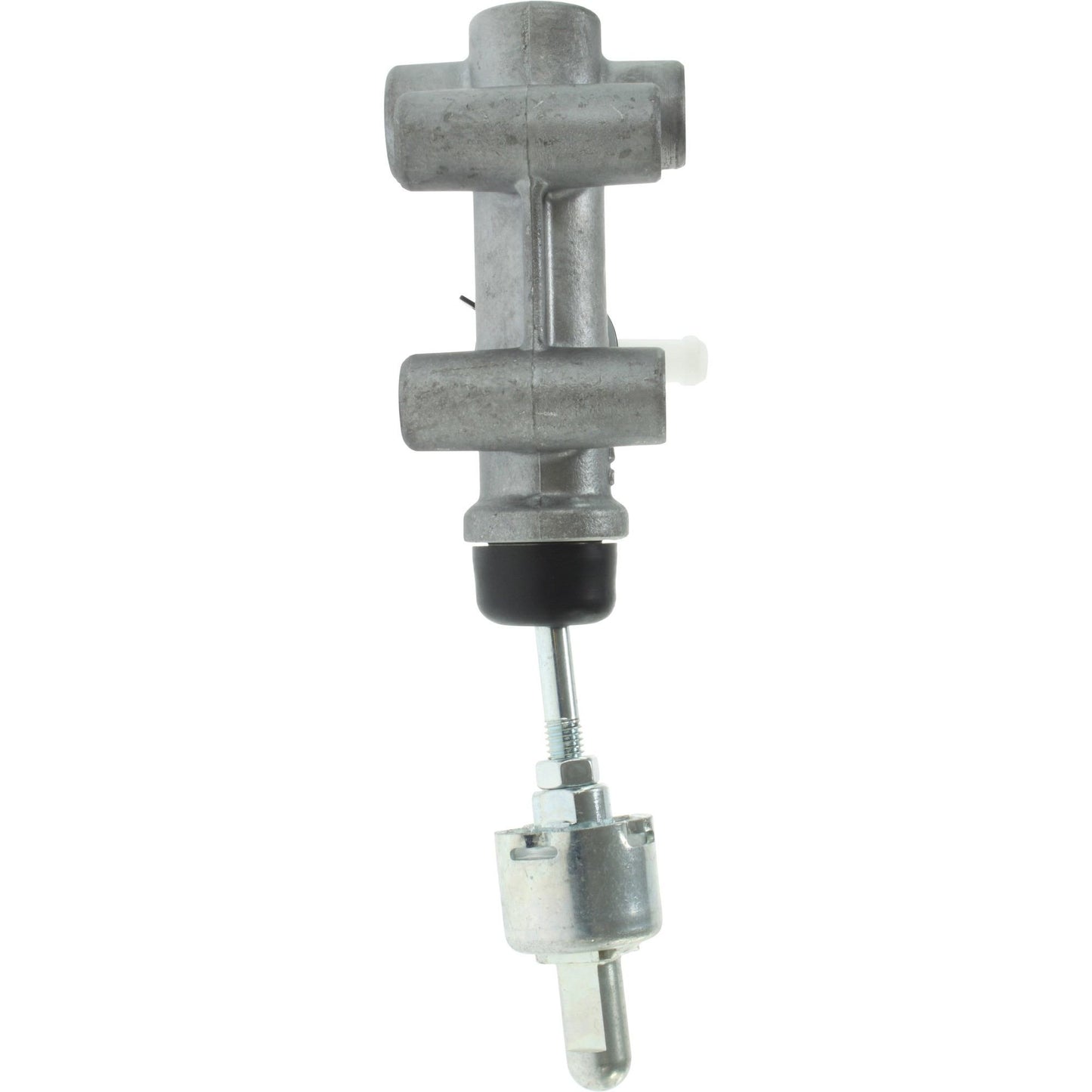 Centric Parts Clutch Master Cylinder Premium 136.44312