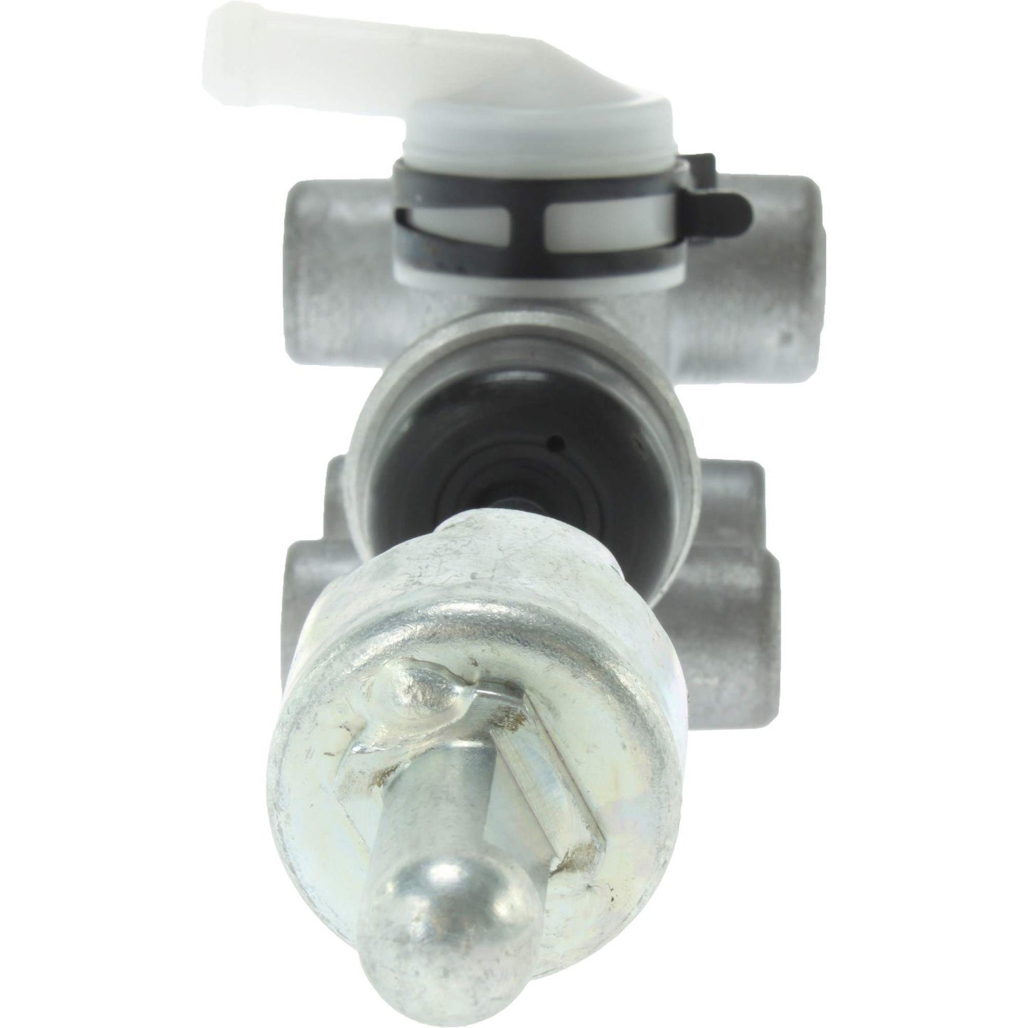 Centric Parts Clutch Master Cylinder Premium 136.44312