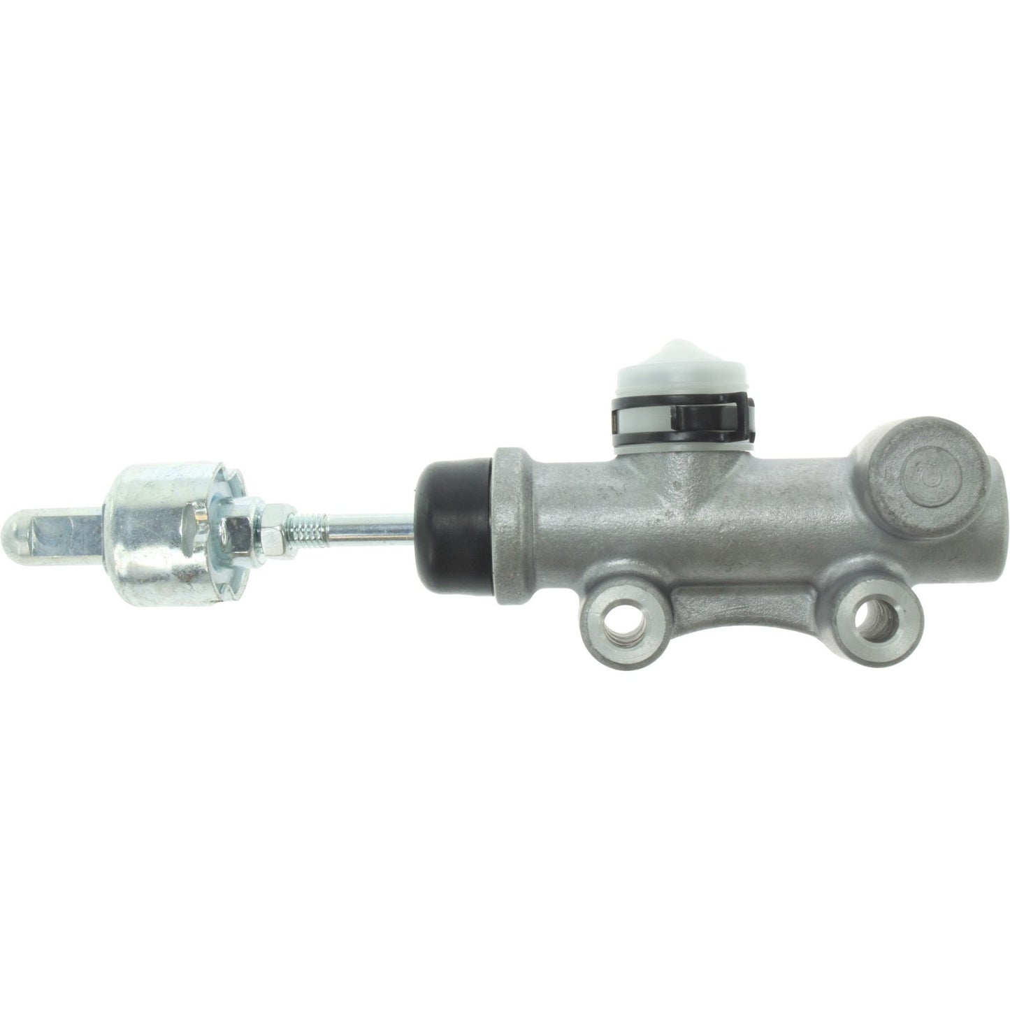 Centric Parts Clutch Master Cylinder Premium 136.44312