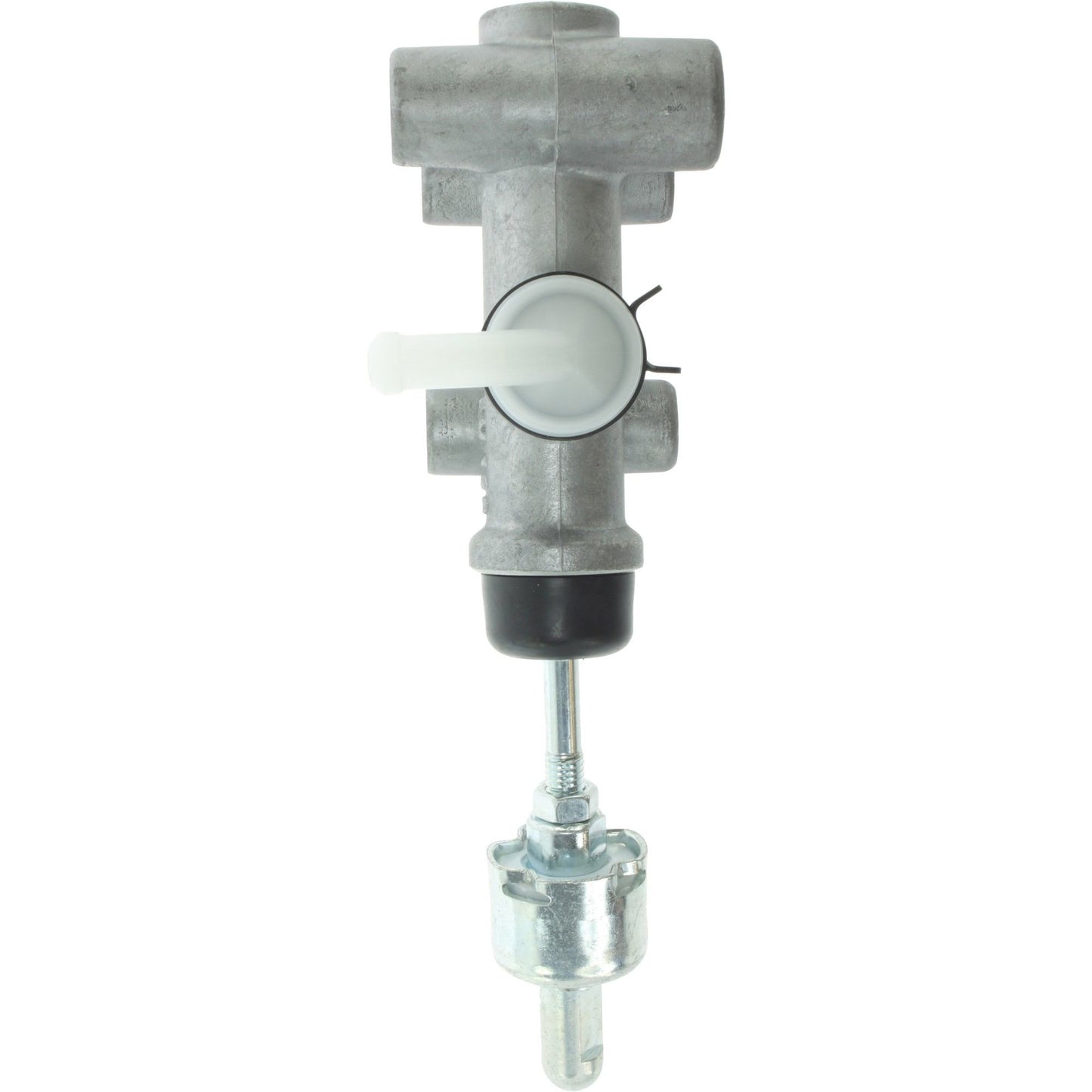 Stoptech Centric 05-11 Toyota Tacoma Premium Clutch Master Cylinder 136.44312