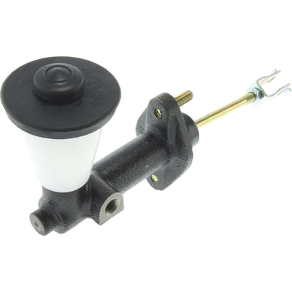 Centric Parts Clutch Master Cylinder Premium 136.44400
