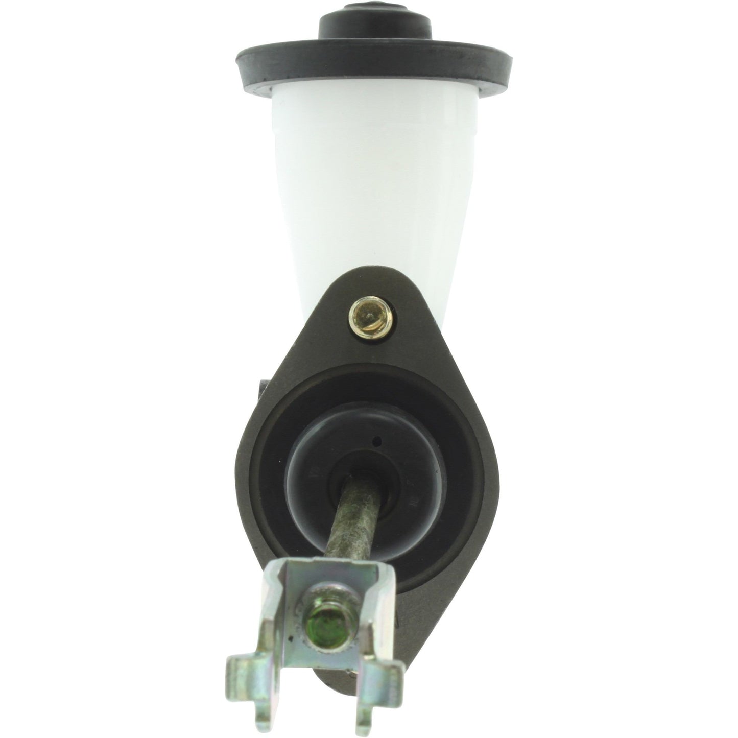 Centric Parts Clutch Master Cylinder Premium 136.44400