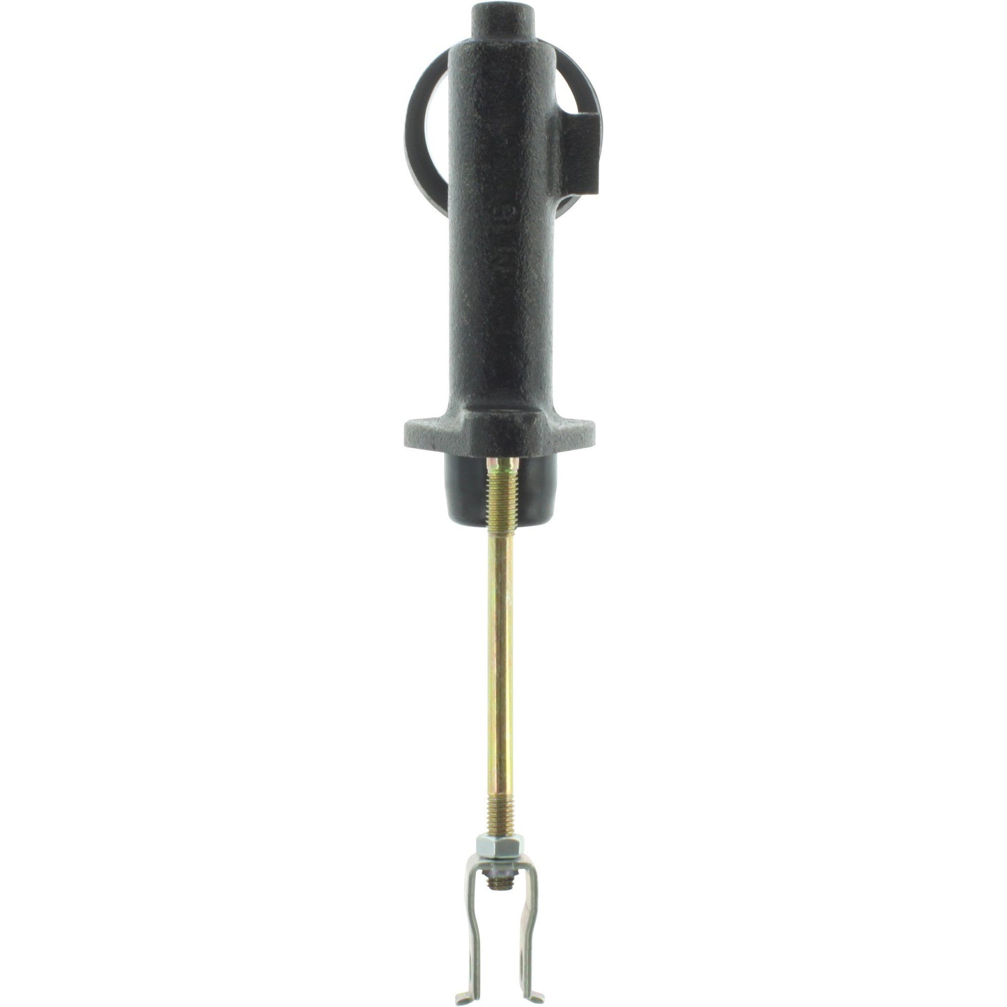 Centric Parts Clutch Master Cylinder Premium 136.44400